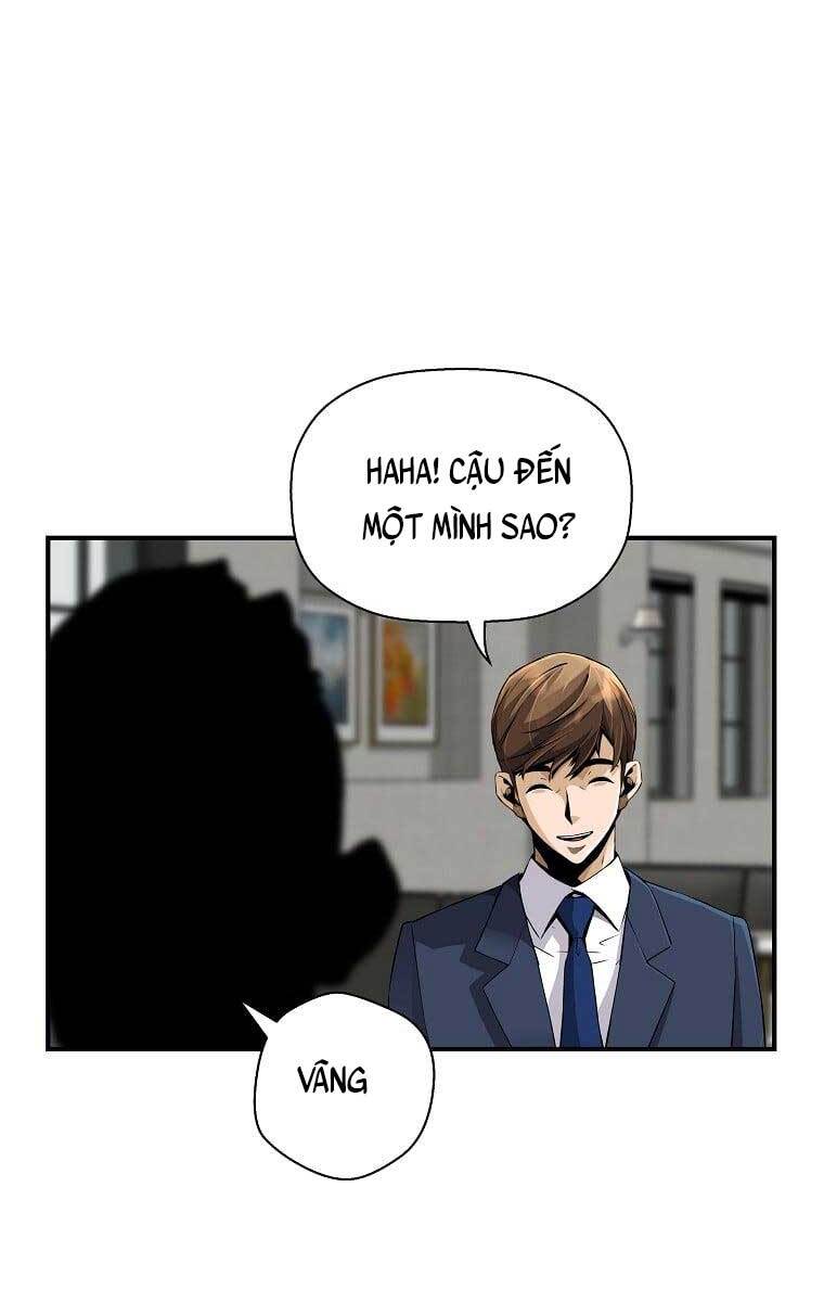 Sự Trở Lại Của Huyền Thoại Chap 69 - Next Chap 70