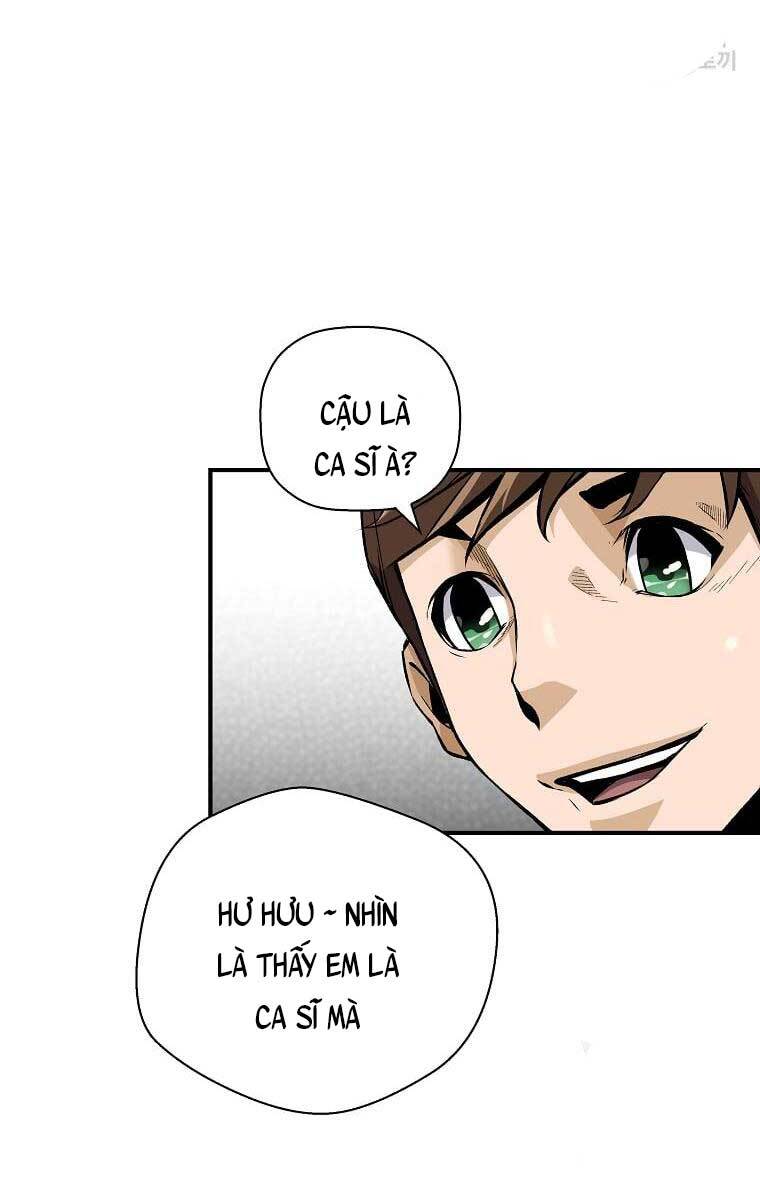 Sự Trở Lại Của Huyền Thoại Chap 69 - Next Chap 70