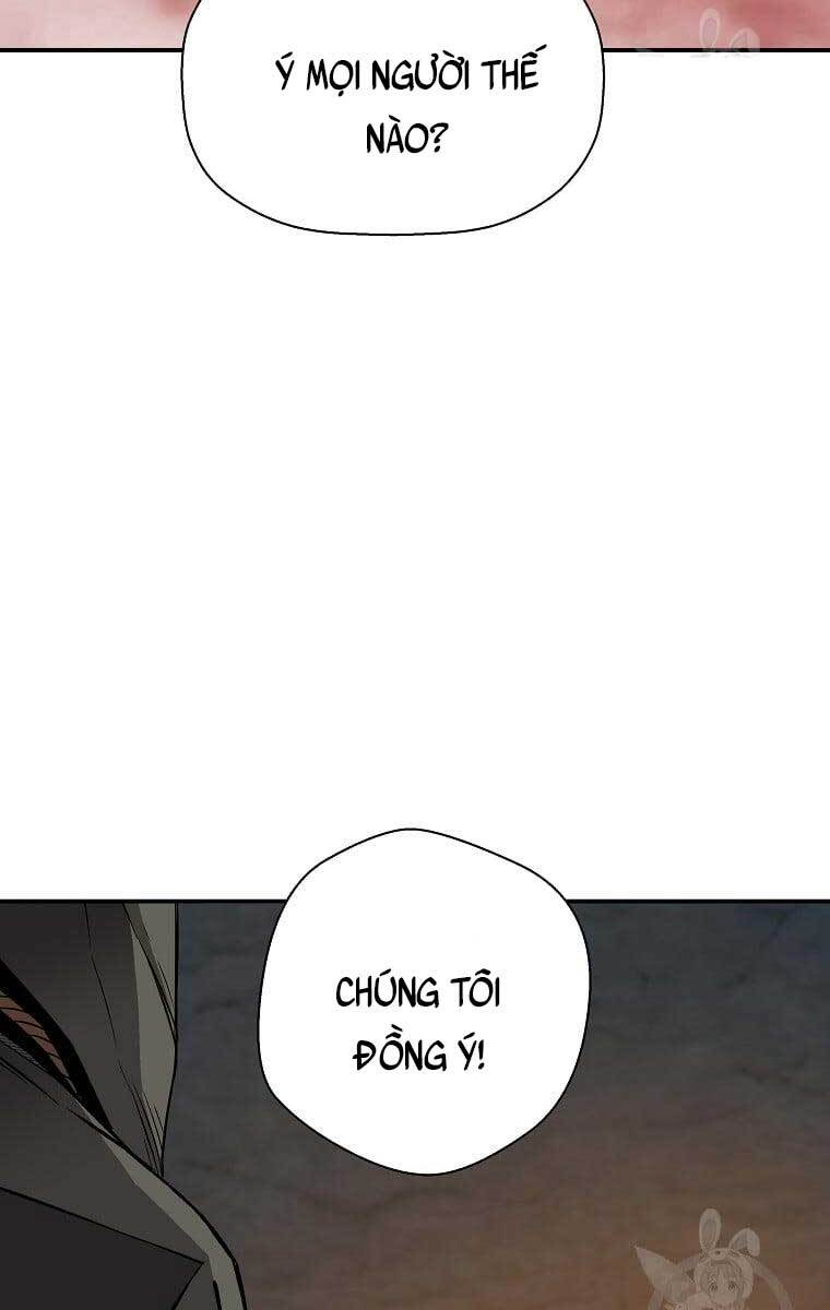 Sự Trở Lại Của Huyền Thoại Chap 69 - Next Chap 70