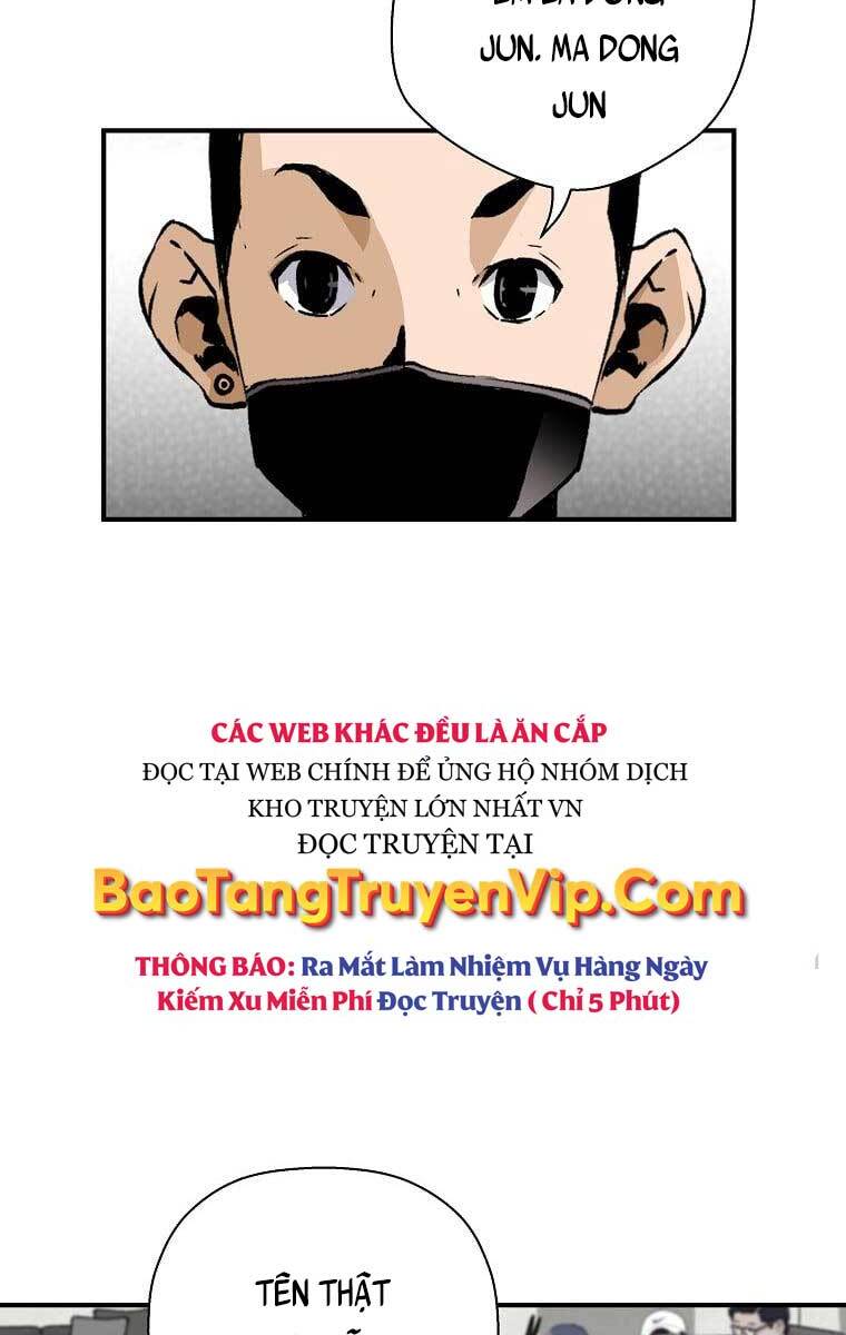Sự Trở Lại Của Huyền Thoại Chap 69 - Next Chap 70
