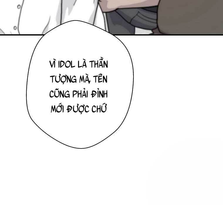 Sự Trở Lại Của Huyền Thoại Chap 69 - Next Chap 70