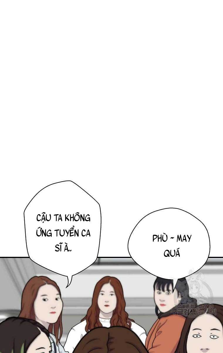 Sự Trở Lại Của Huyền Thoại Chap 69 - Next Chap 70