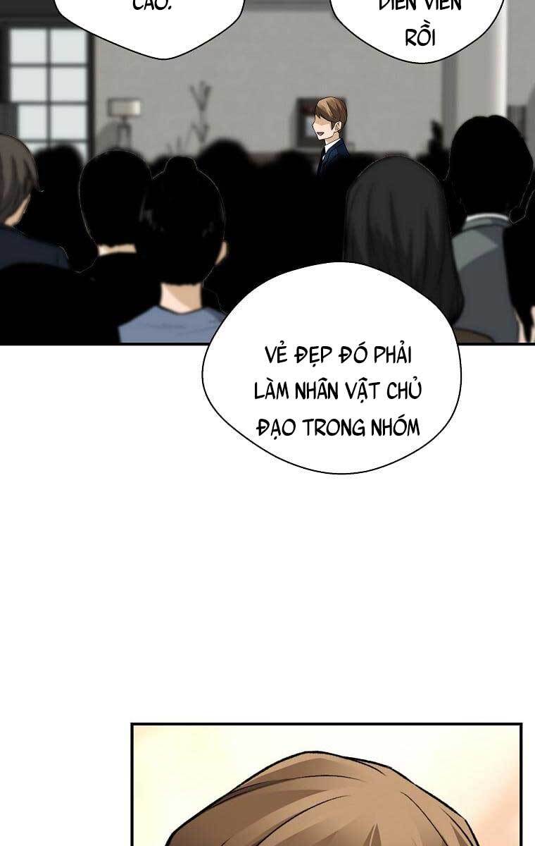 Sự Trở Lại Của Huyền Thoại Chap 69 - Next Chap 70