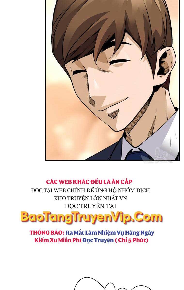 Sự Trở Lại Của Huyền Thoại Chap 69 - Next Chap 70