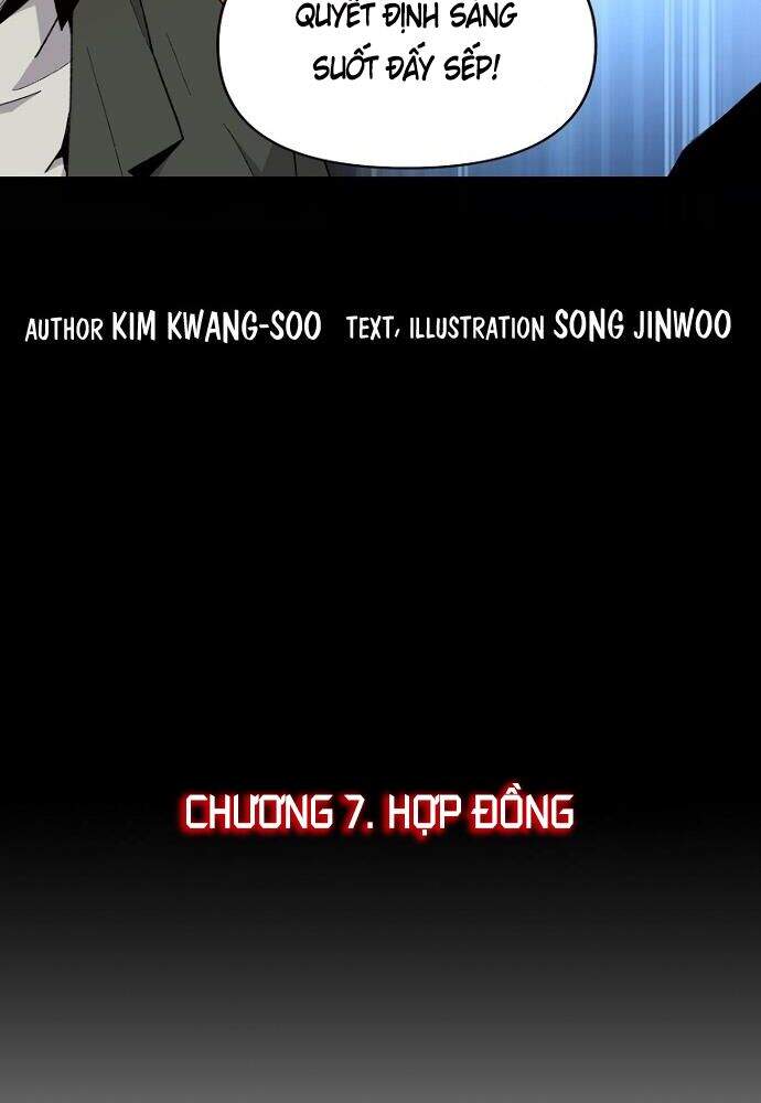 Sự Trở Lại Của Huyền Thoại Chap 7 - Next Chap 8