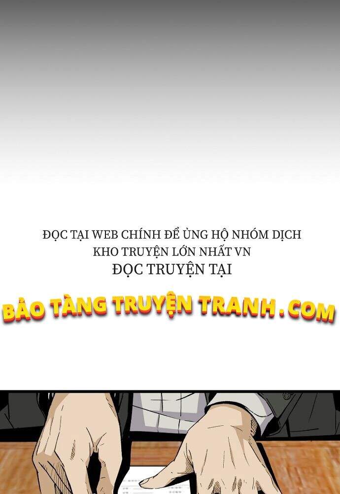 Sự Trở Lại Của Huyền Thoại Chap 7 - Next Chap 8