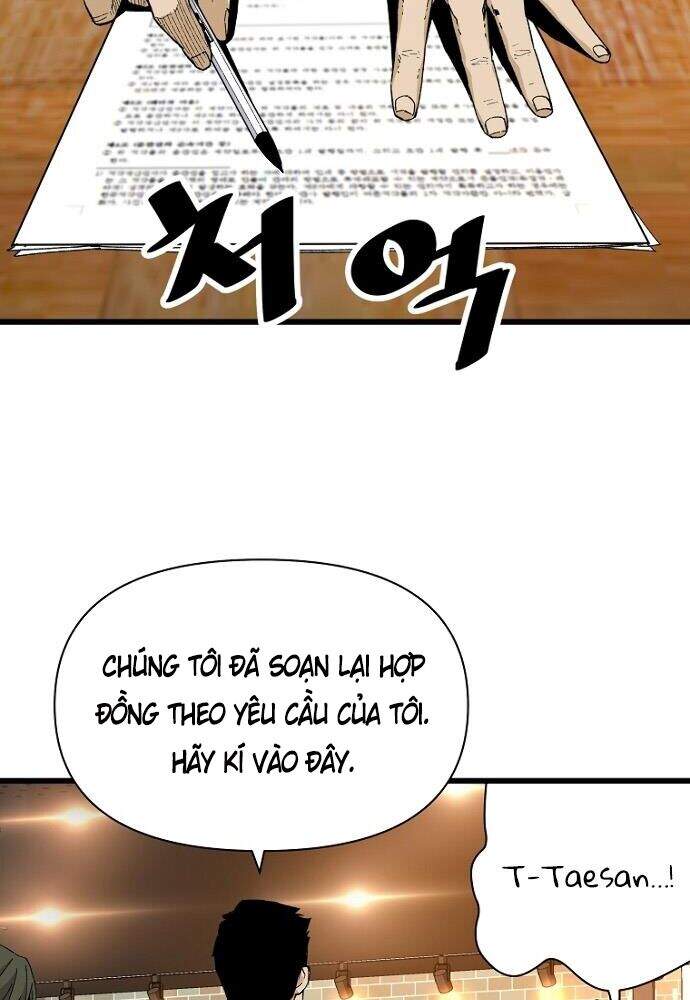 Sự Trở Lại Của Huyền Thoại Chap 7 - Next Chap 8