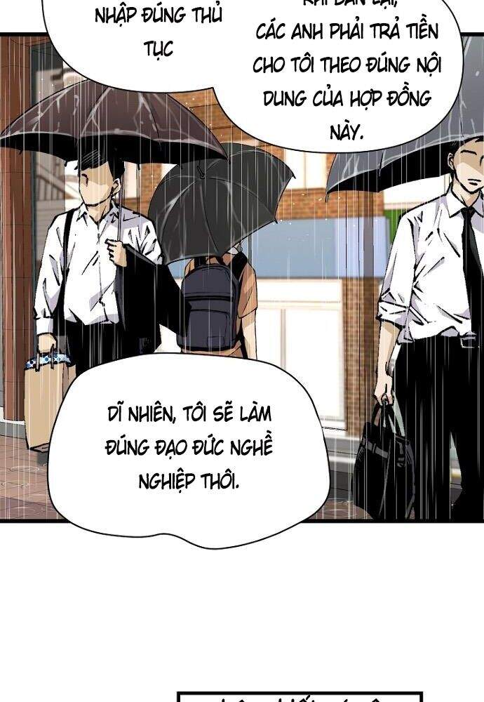 Sự Trở Lại Của Huyền Thoại Chap 7 - Next Chap 8