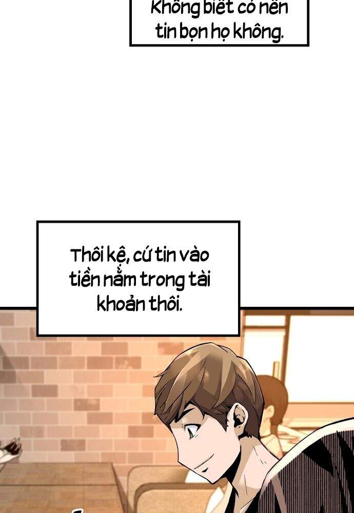 Sự Trở Lại Của Huyền Thoại Chap 7 - Next Chap 8