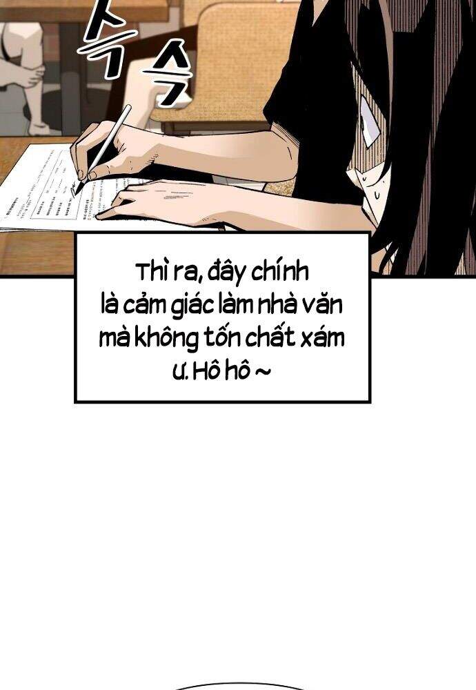 Sự Trở Lại Của Huyền Thoại Chap 7 - Next Chap 8