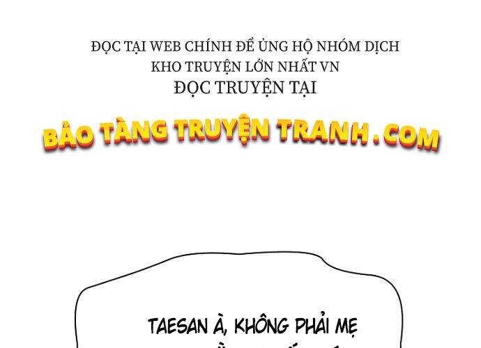 Sự Trở Lại Của Huyền Thoại Chap 7 - Next Chap 8
