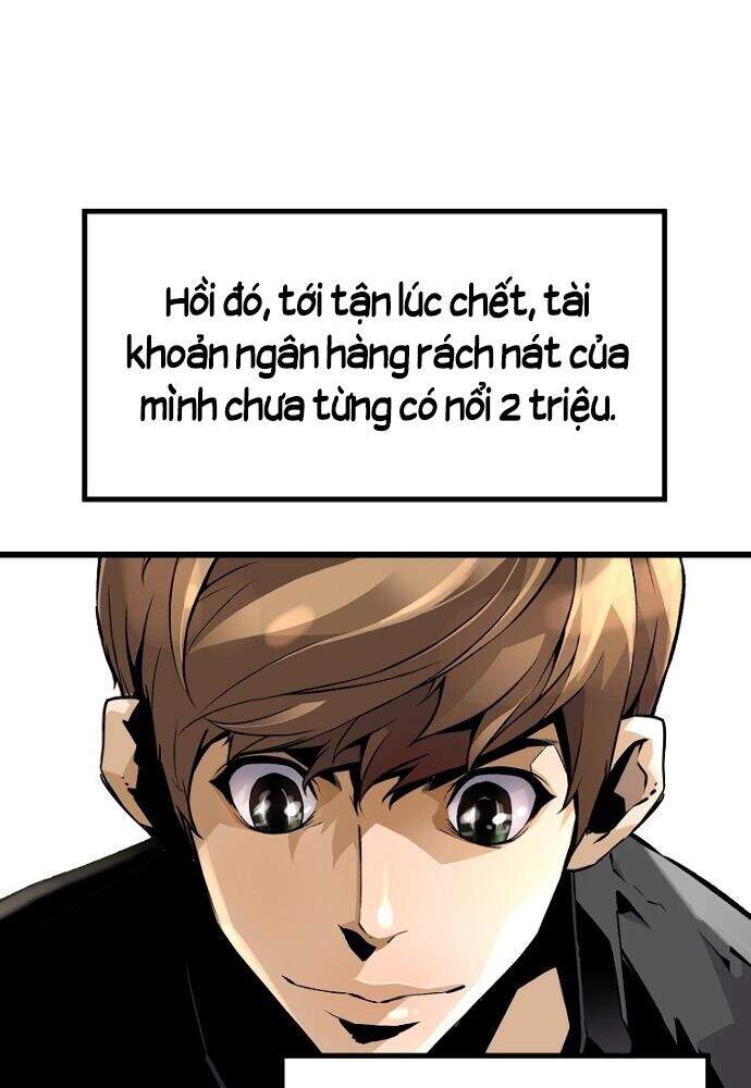 Sự Trở Lại Của Huyền Thoại Chap 7 - Next Chap 8