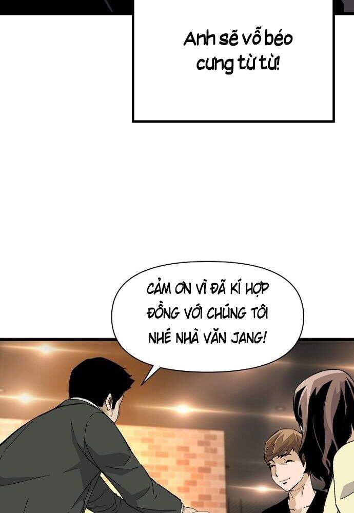 Sự Trở Lại Của Huyền Thoại Chap 7 - Next Chap 8