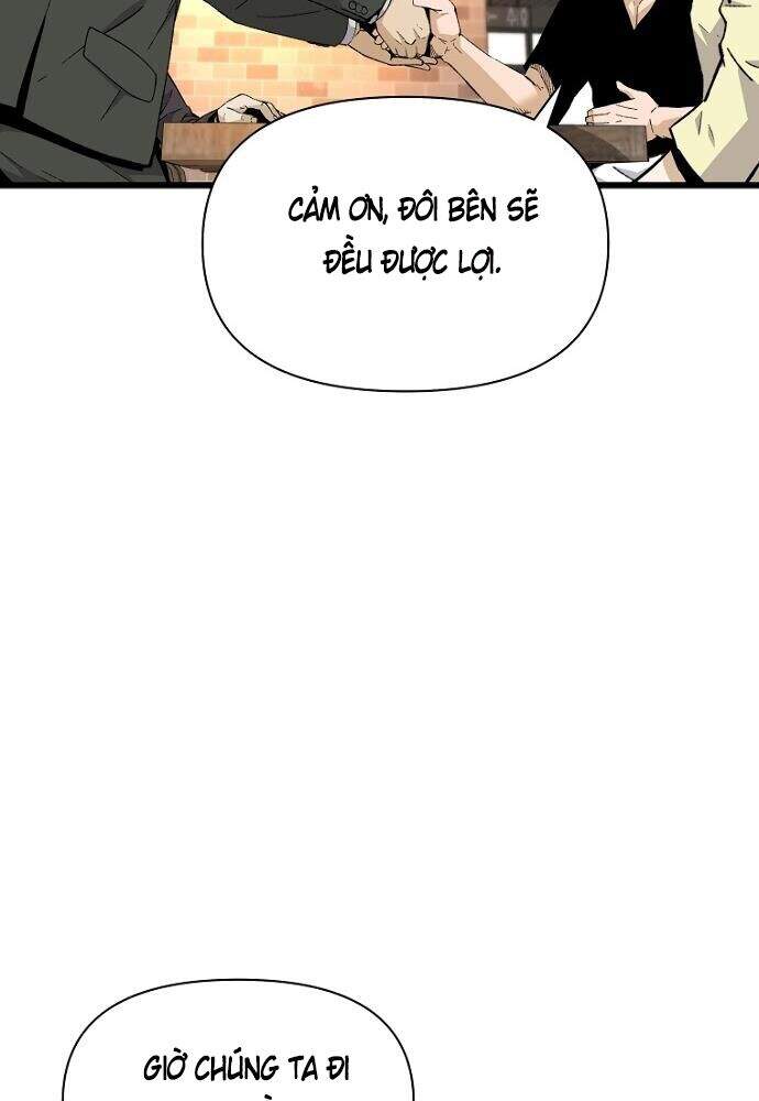 Sự Trở Lại Của Huyền Thoại Chap 7 - Next Chap 8