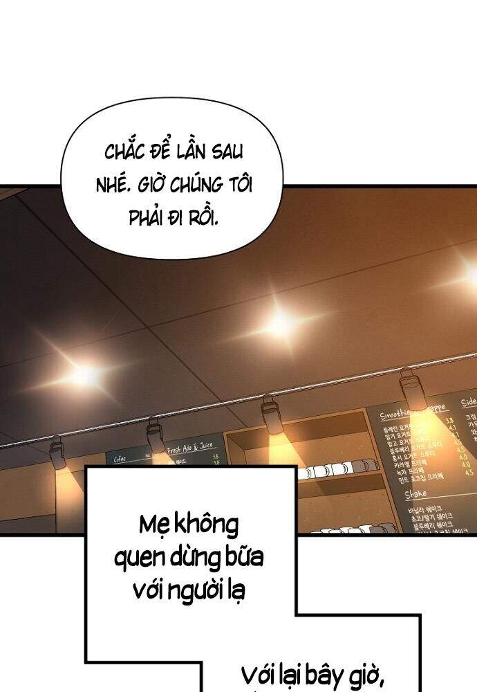 Sự Trở Lại Của Huyền Thoại Chap 7 - Next Chap 8