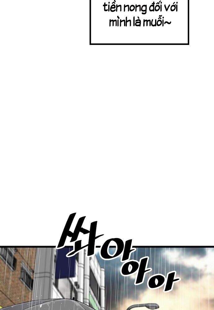 Sự Trở Lại Của Huyền Thoại Chap 7 - Next Chap 8