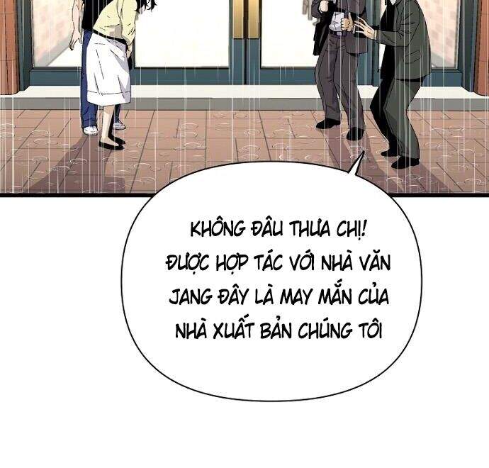 Sự Trở Lại Của Huyền Thoại Chap 7 - Next Chap 8