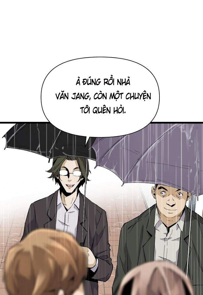 Sự Trở Lại Của Huyền Thoại Chap 7 - Next Chap 8