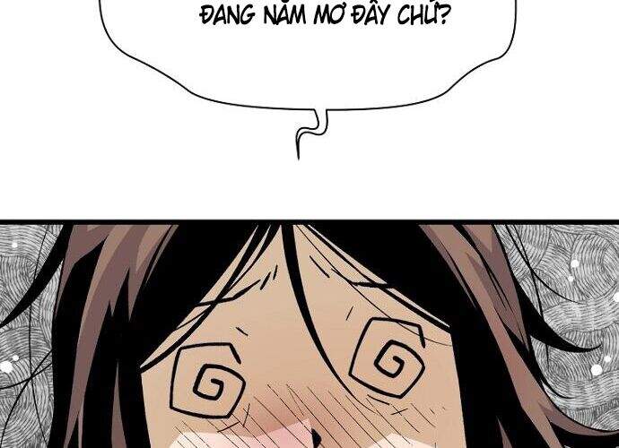 Sự Trở Lại Của Huyền Thoại Chap 7 - Next Chap 8