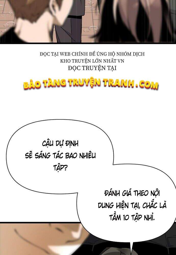 Sự Trở Lại Của Huyền Thoại Chap 7 - Next Chap 8