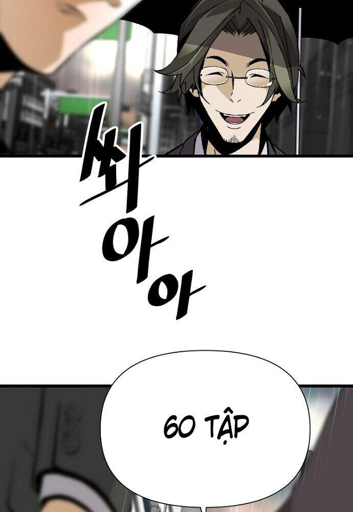 Sự Trở Lại Của Huyền Thoại Chap 7 - Next Chap 8