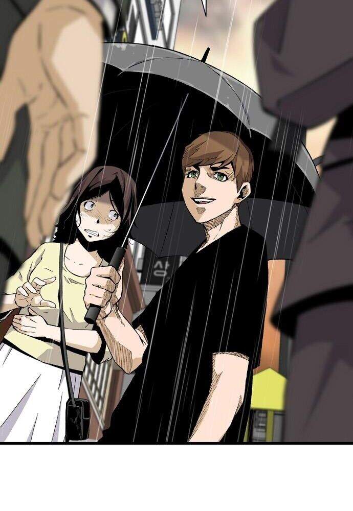 Sự Trở Lại Của Huyền Thoại Chap 7 - Next Chap 8