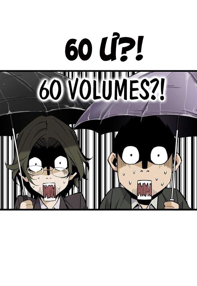 Sự Trở Lại Của Huyền Thoại Chap 7 - Next Chap 8