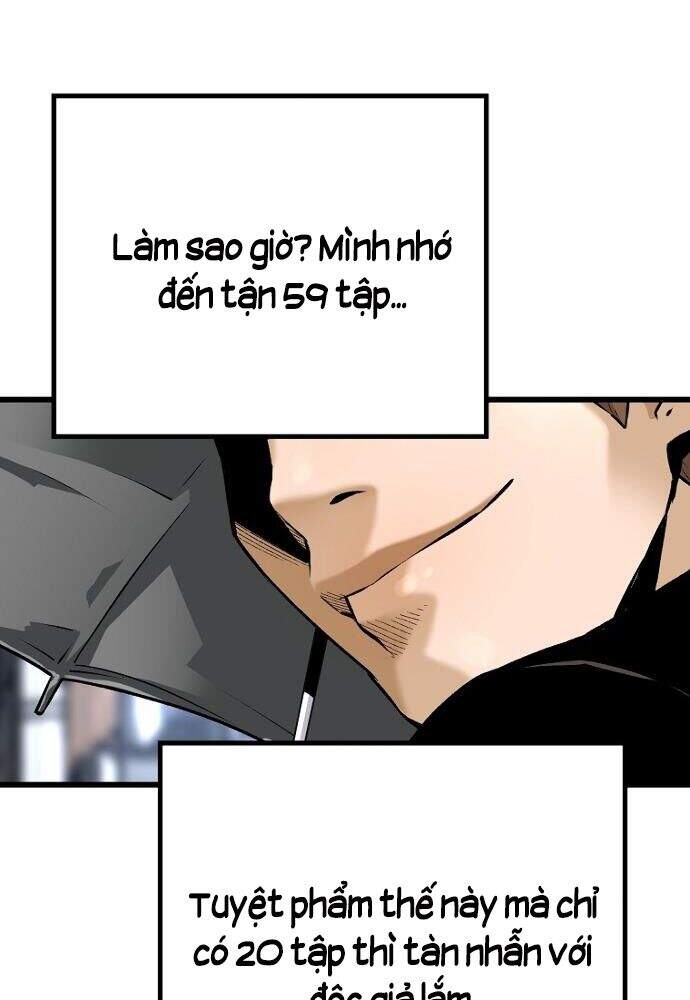 Sự Trở Lại Của Huyền Thoại Chap 7 - Next Chap 8