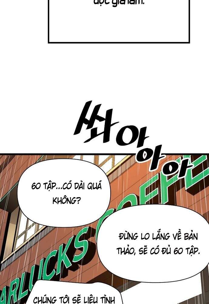 Sự Trở Lại Của Huyền Thoại Chap 7 - Next Chap 8