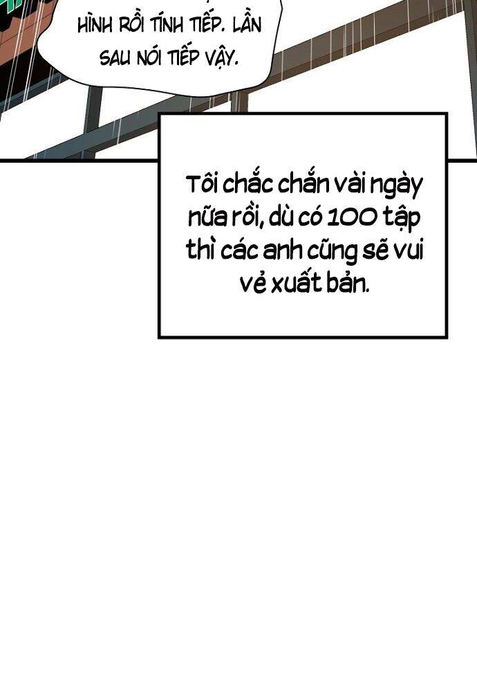 Sự Trở Lại Của Huyền Thoại Chap 7 - Next Chap 8