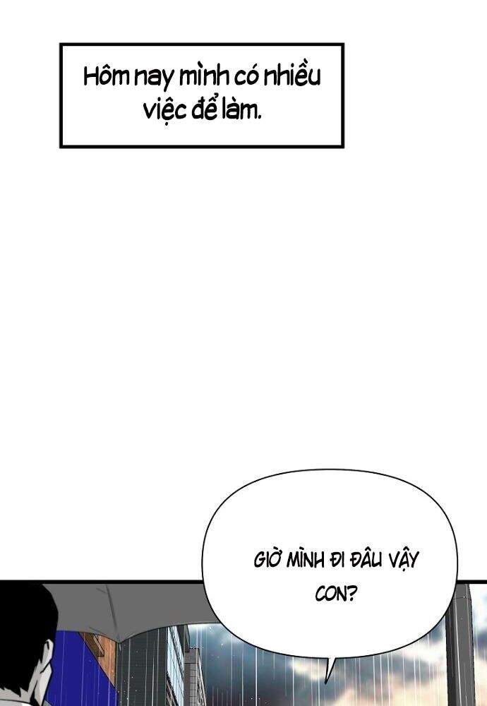 Sự Trở Lại Của Huyền Thoại Chap 7 - Next Chap 8
