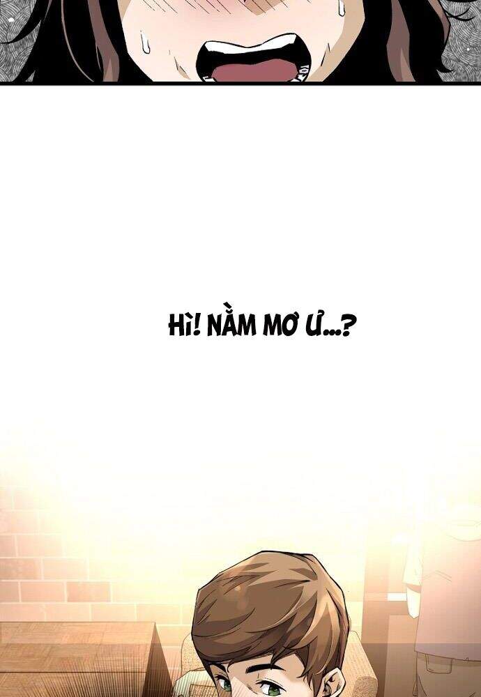 Sự Trở Lại Của Huyền Thoại Chap 7 - Next Chap 8