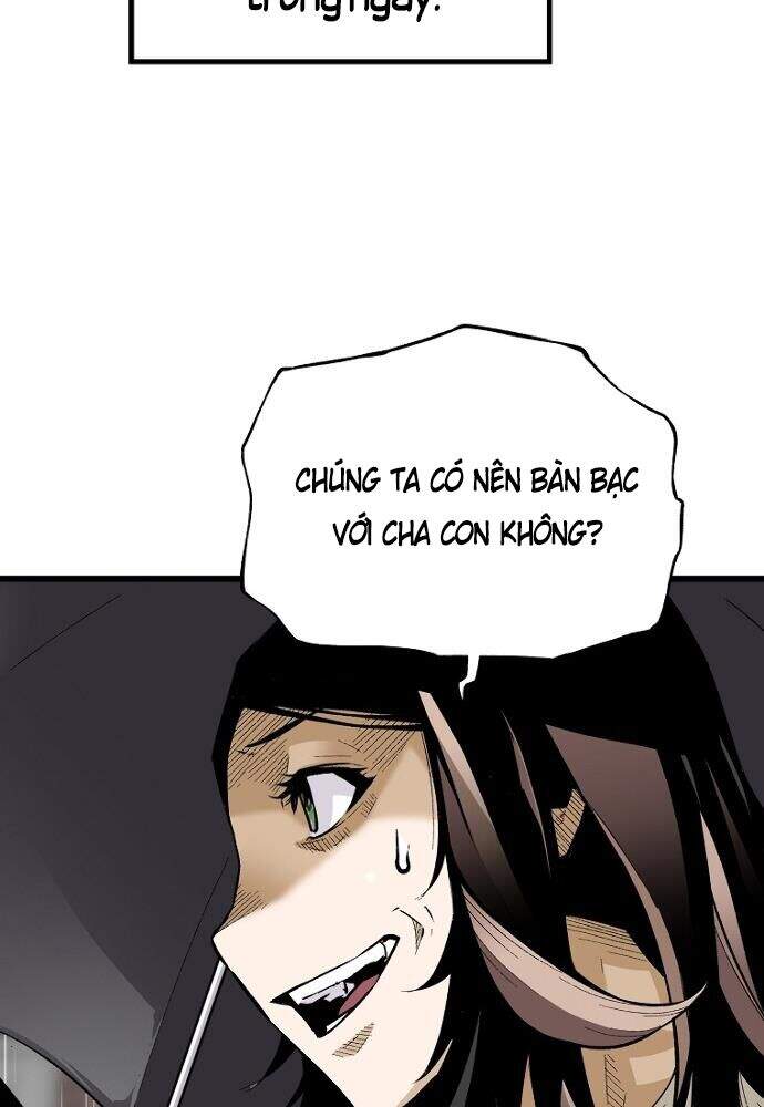 Sự Trở Lại Của Huyền Thoại Chap 7 - Next Chap 8