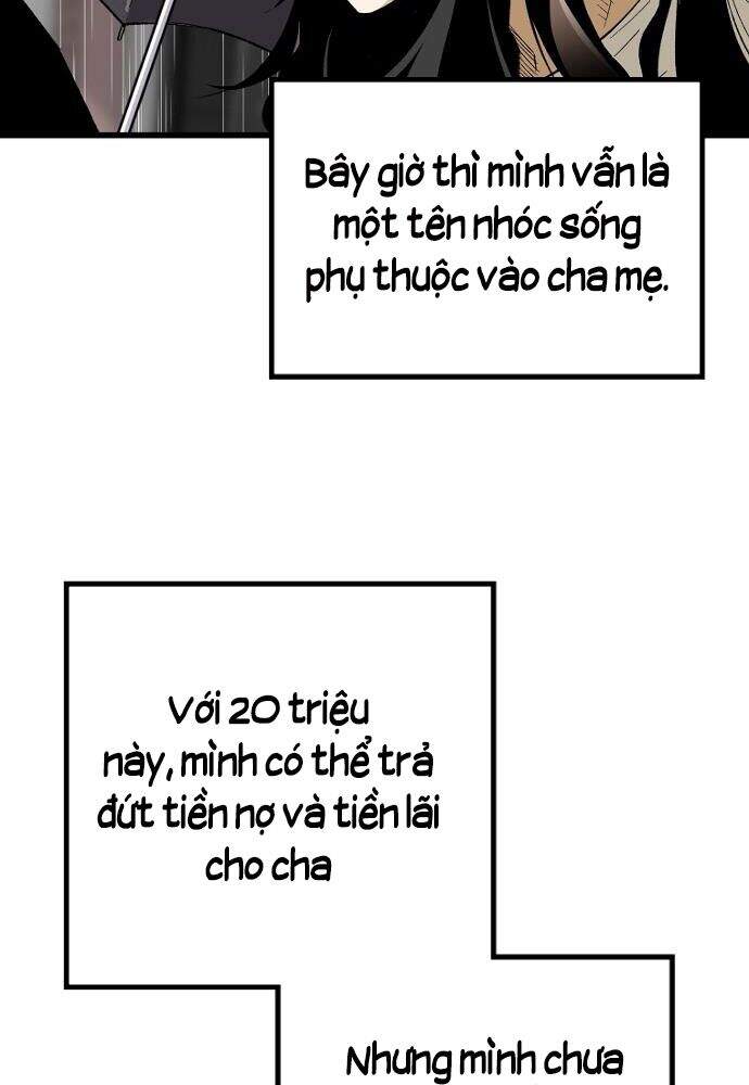 Sự Trở Lại Của Huyền Thoại Chap 7 - Next Chap 8