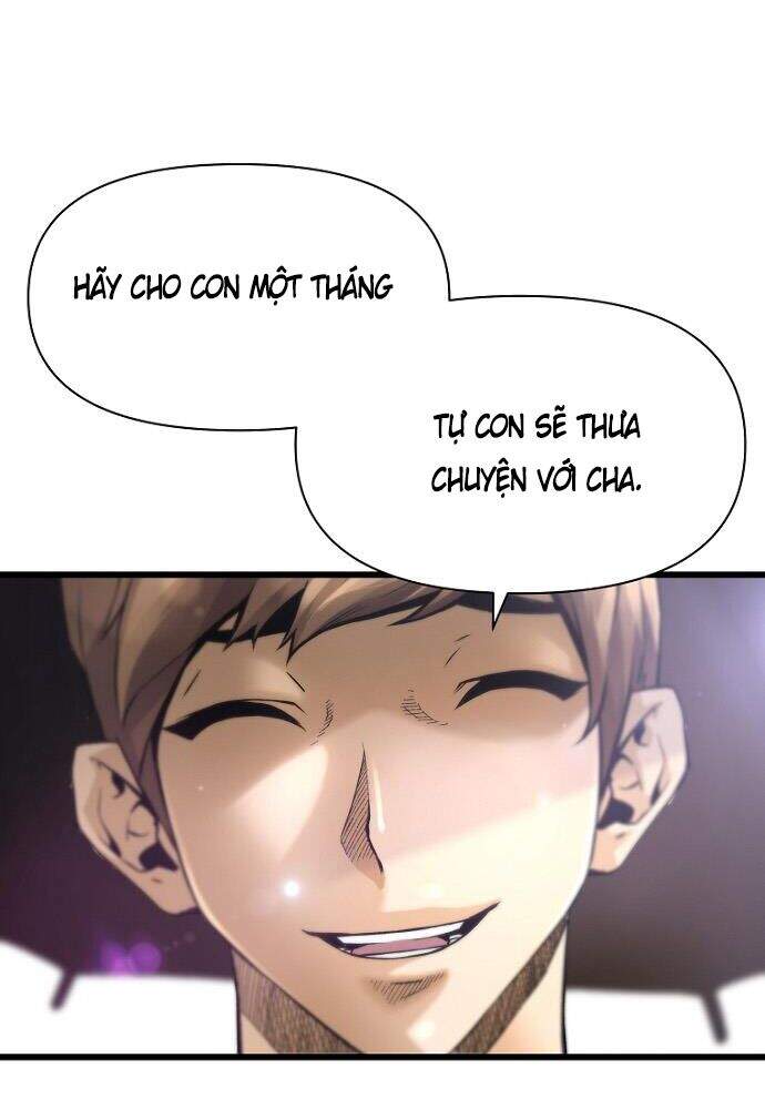 Sự Trở Lại Của Huyền Thoại Chap 7 - Next Chap 8