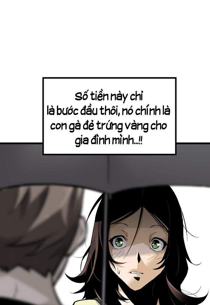 Sự Trở Lại Của Huyền Thoại Chap 7 - Next Chap 8