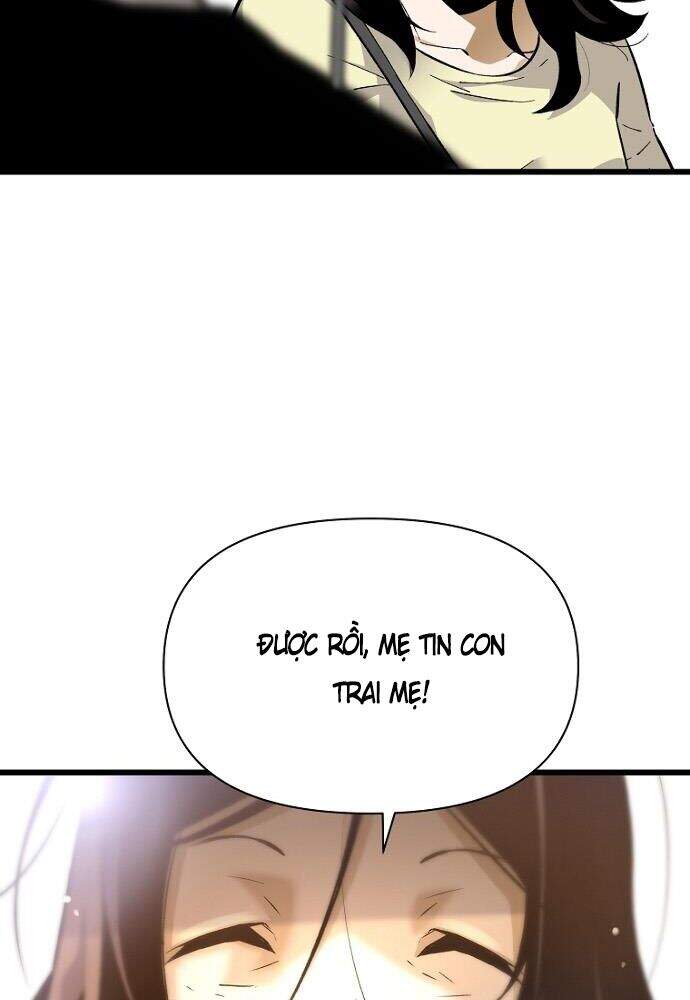 Sự Trở Lại Của Huyền Thoại Chap 7 - Next Chap 8