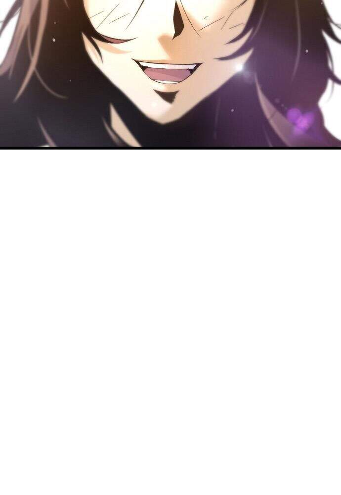 Sự Trở Lại Của Huyền Thoại Chap 7 - Next Chap 8