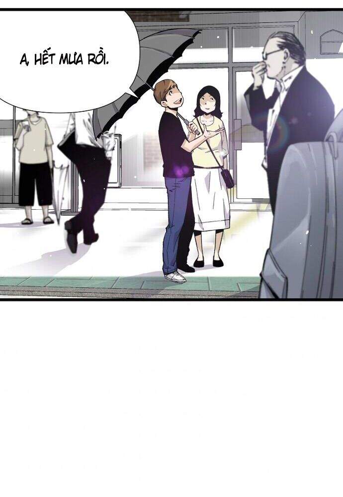 Sự Trở Lại Của Huyền Thoại Chap 7 - Next Chap 8