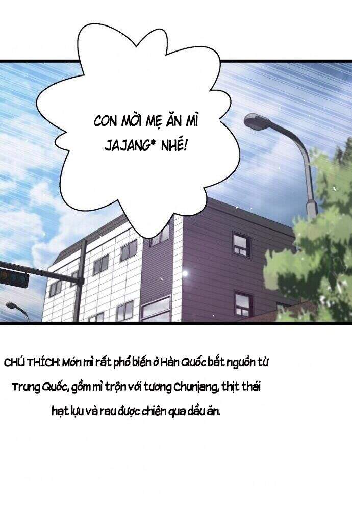 Sự Trở Lại Của Huyền Thoại Chap 7 - Next Chap 8