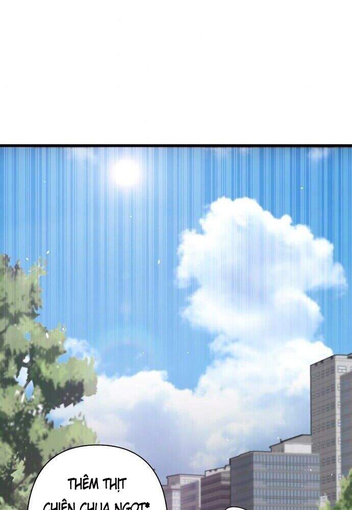 Sự Trở Lại Của Huyền Thoại Chap 7 - Next Chap 8