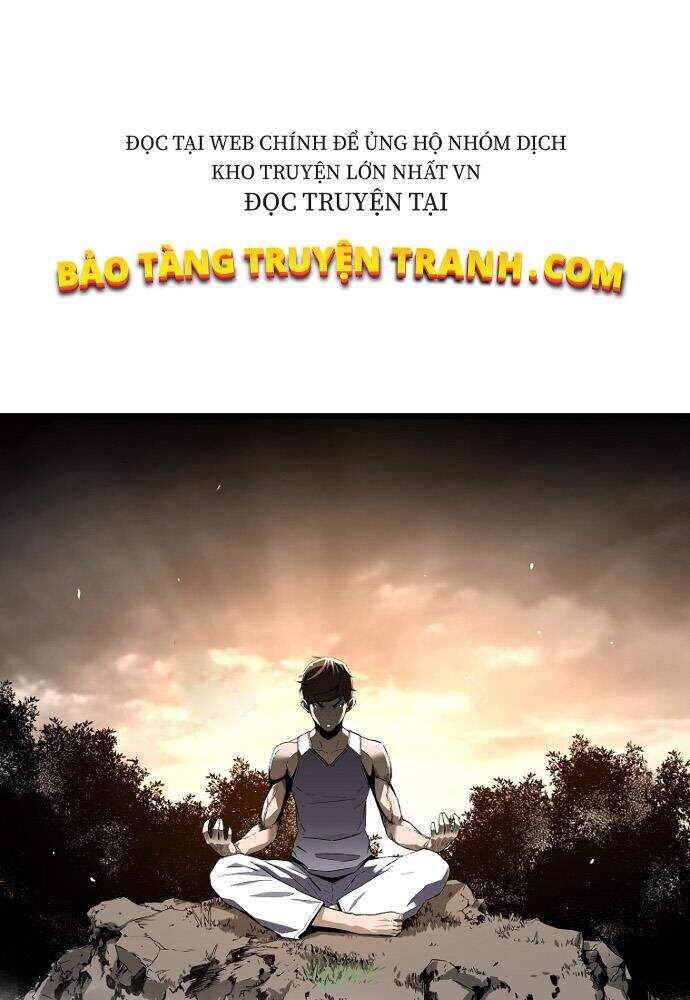 Sự Trở Lại Của Huyền Thoại Chap 7 - Next Chap 8