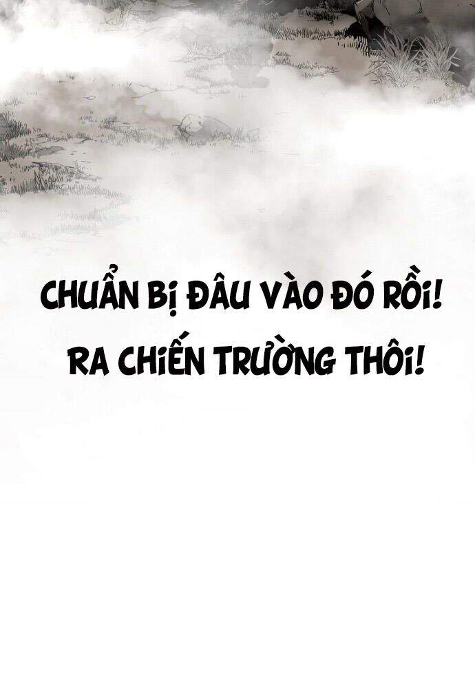 Sự Trở Lại Của Huyền Thoại Chap 7 - Next Chap 8