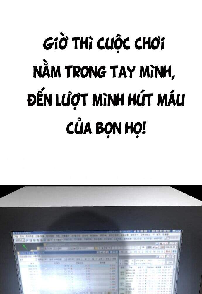 Sự Trở Lại Của Huyền Thoại Chap 7 - Next Chap 8