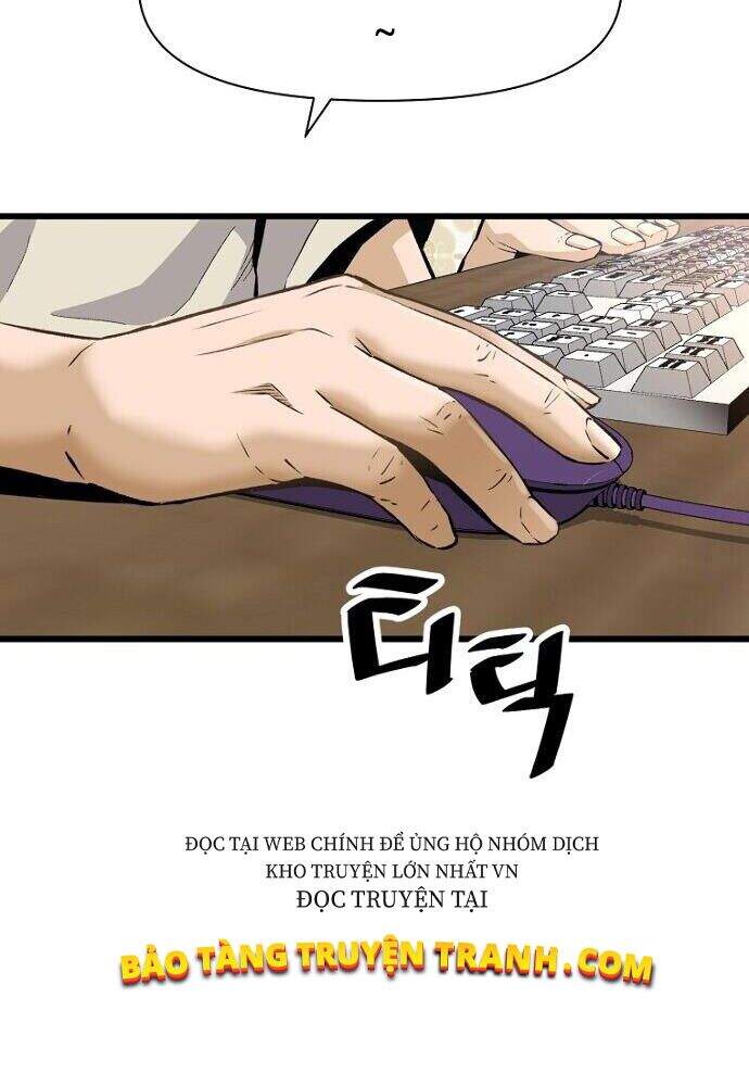 Sự Trở Lại Của Huyền Thoại Chap 7 - Next Chap 8