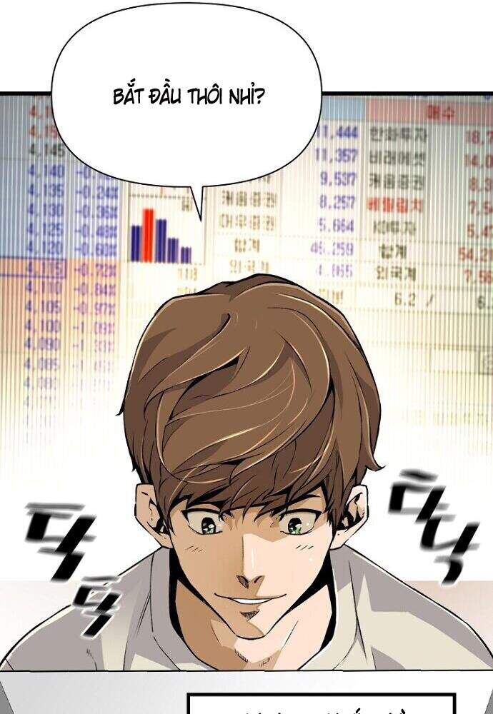 Sự Trở Lại Của Huyền Thoại Chap 7 - Next Chap 8