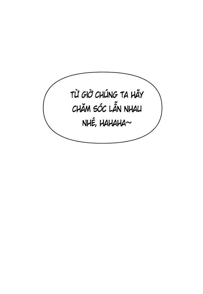Sự Trở Lại Của Huyền Thoại Chap 7 - Next Chap 8