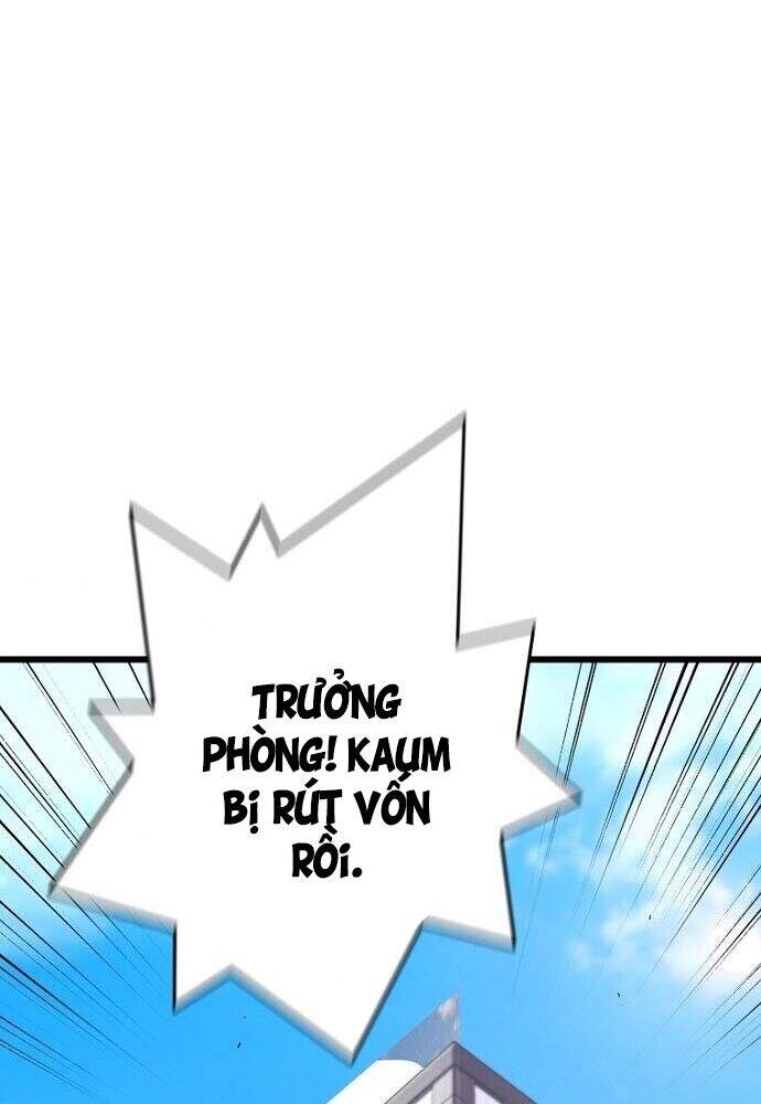Sự Trở Lại Của Huyền Thoại Chap 7 - Next Chap 8