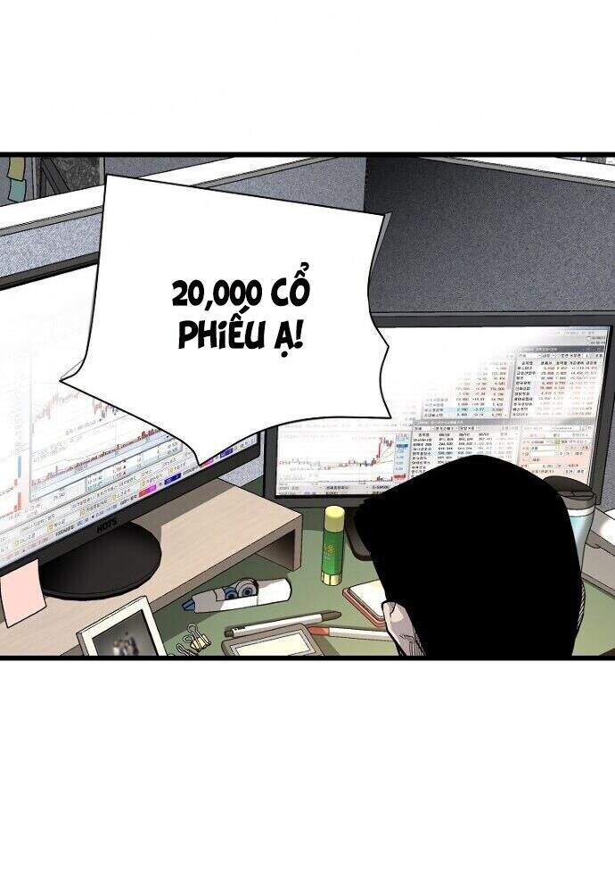 Sự Trở Lại Của Huyền Thoại Chap 7 - Next Chap 8
