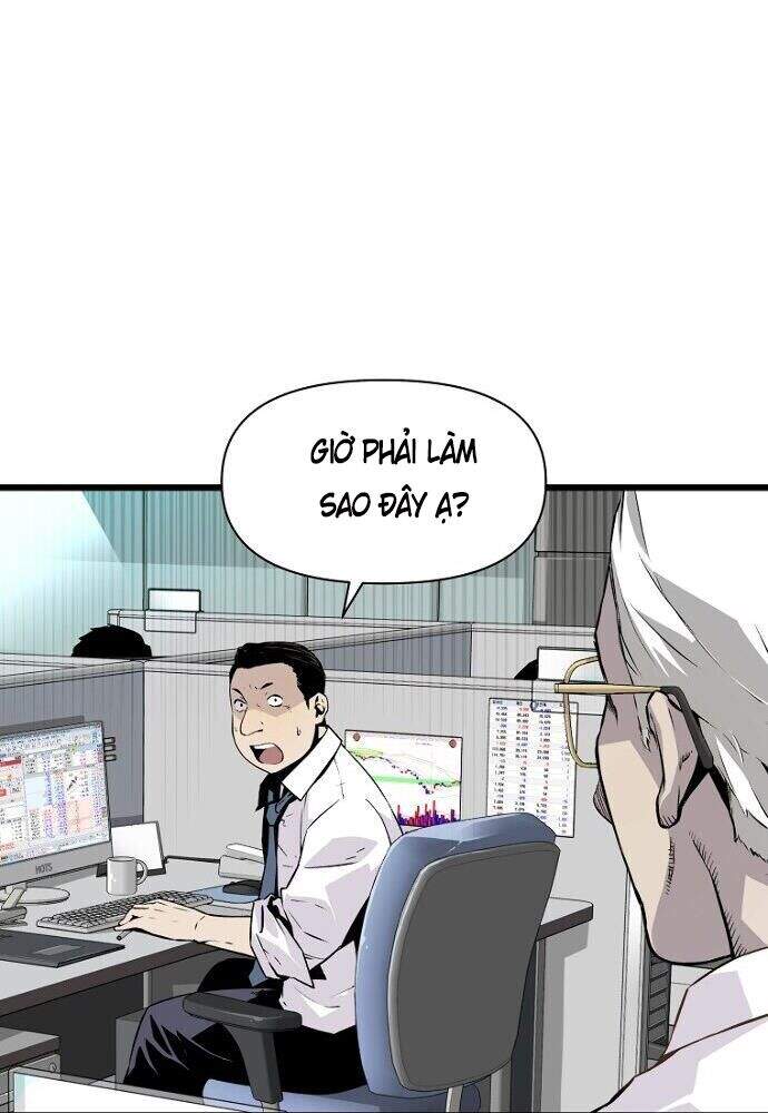 Sự Trở Lại Của Huyền Thoại Chap 7 - Next Chap 8
